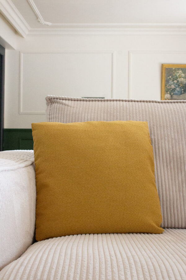 L'Éclatant Fleurissement