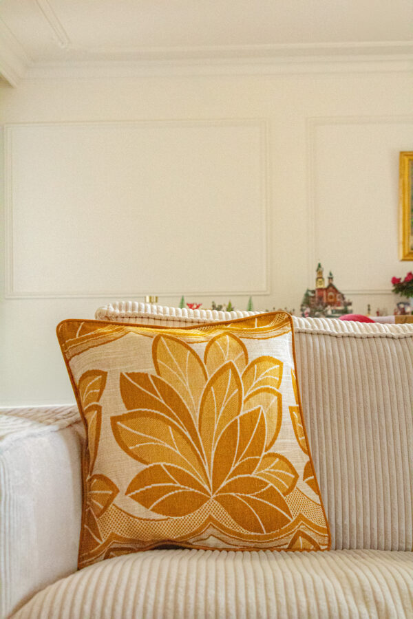 L'Éclat du Nymphéa