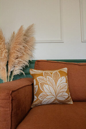 L'Éclat du Nymphéa