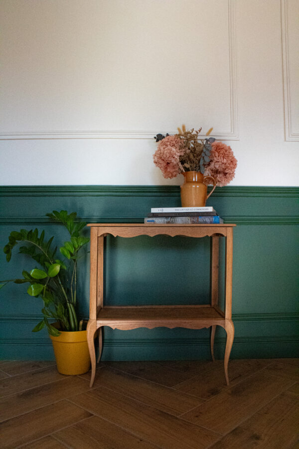 Le Charme Authentique