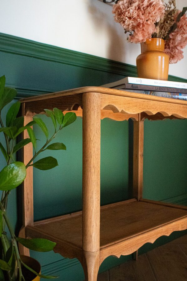 Le Charme Authentique