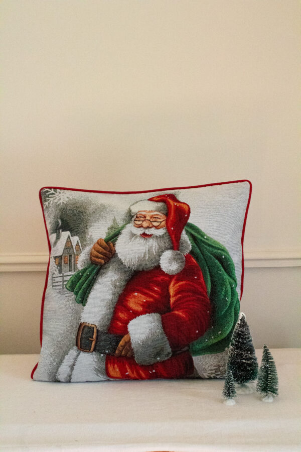 Le Porteur de Merveilles