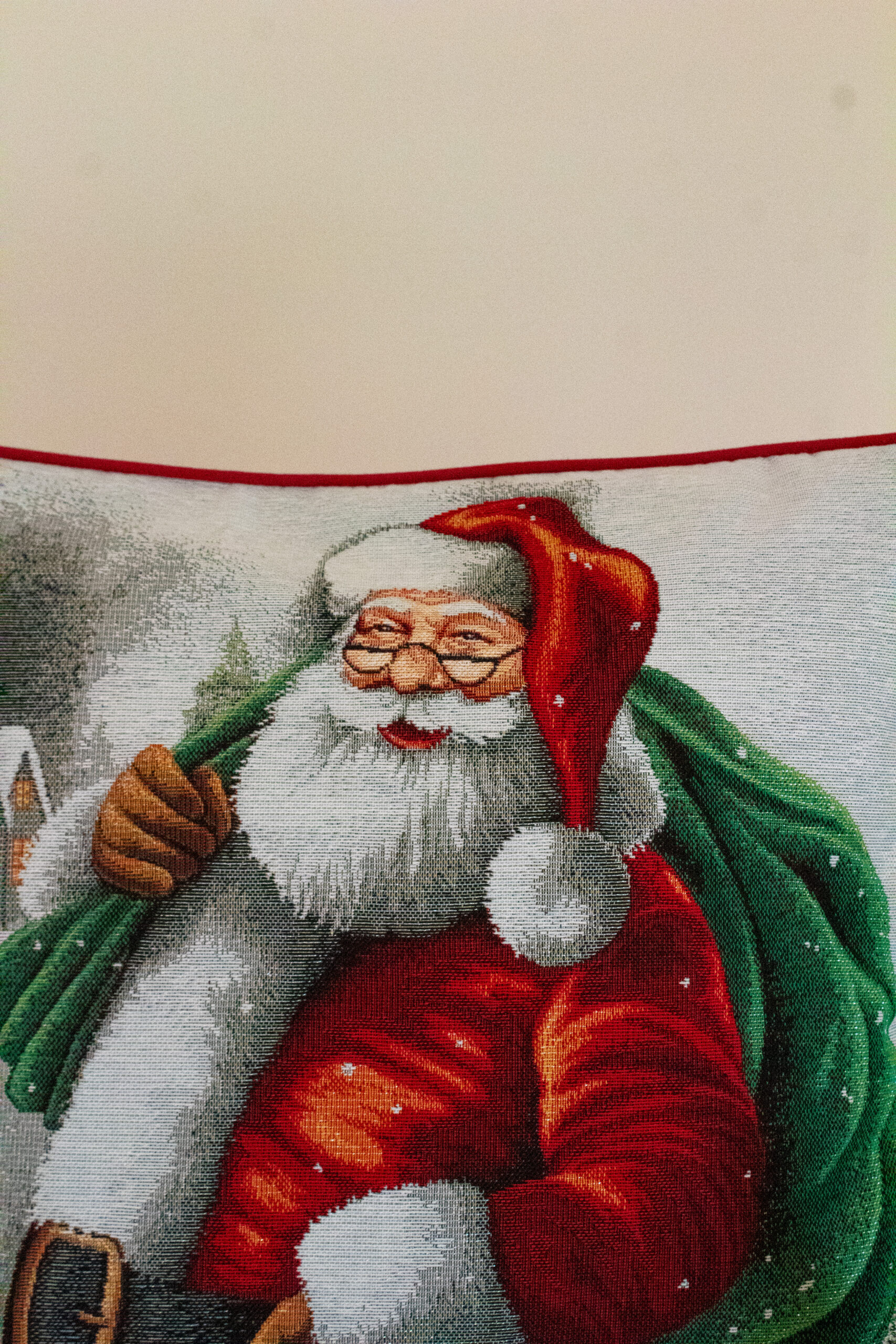 Le Porteur de Merveilles