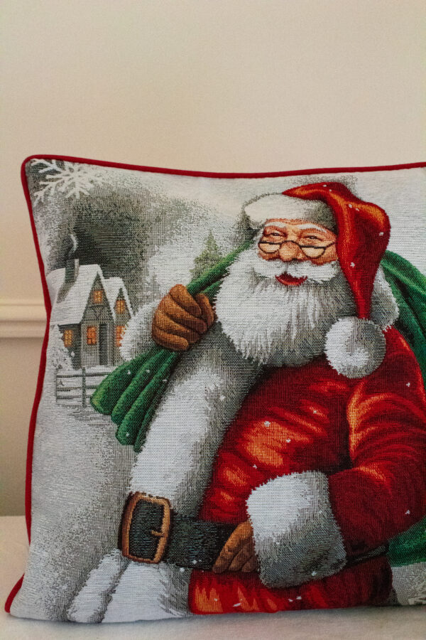 Le Porteur de Merveilles