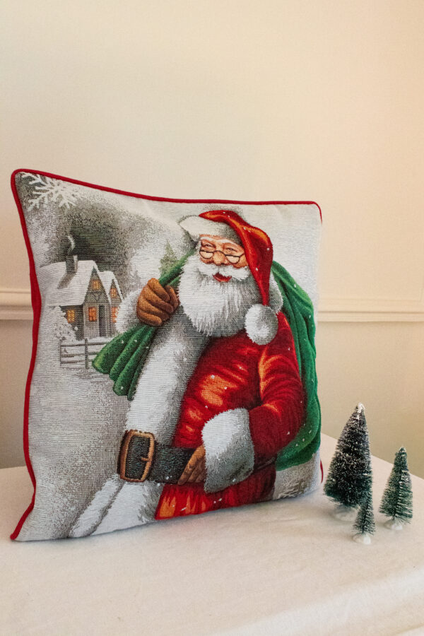 Le Porteur de Merveilles