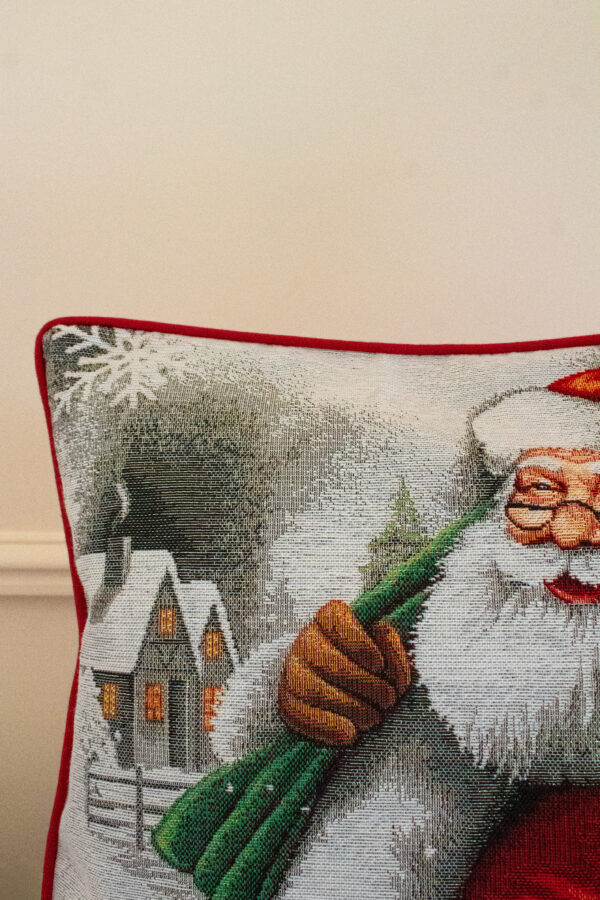 Le Porteur de Merveilles