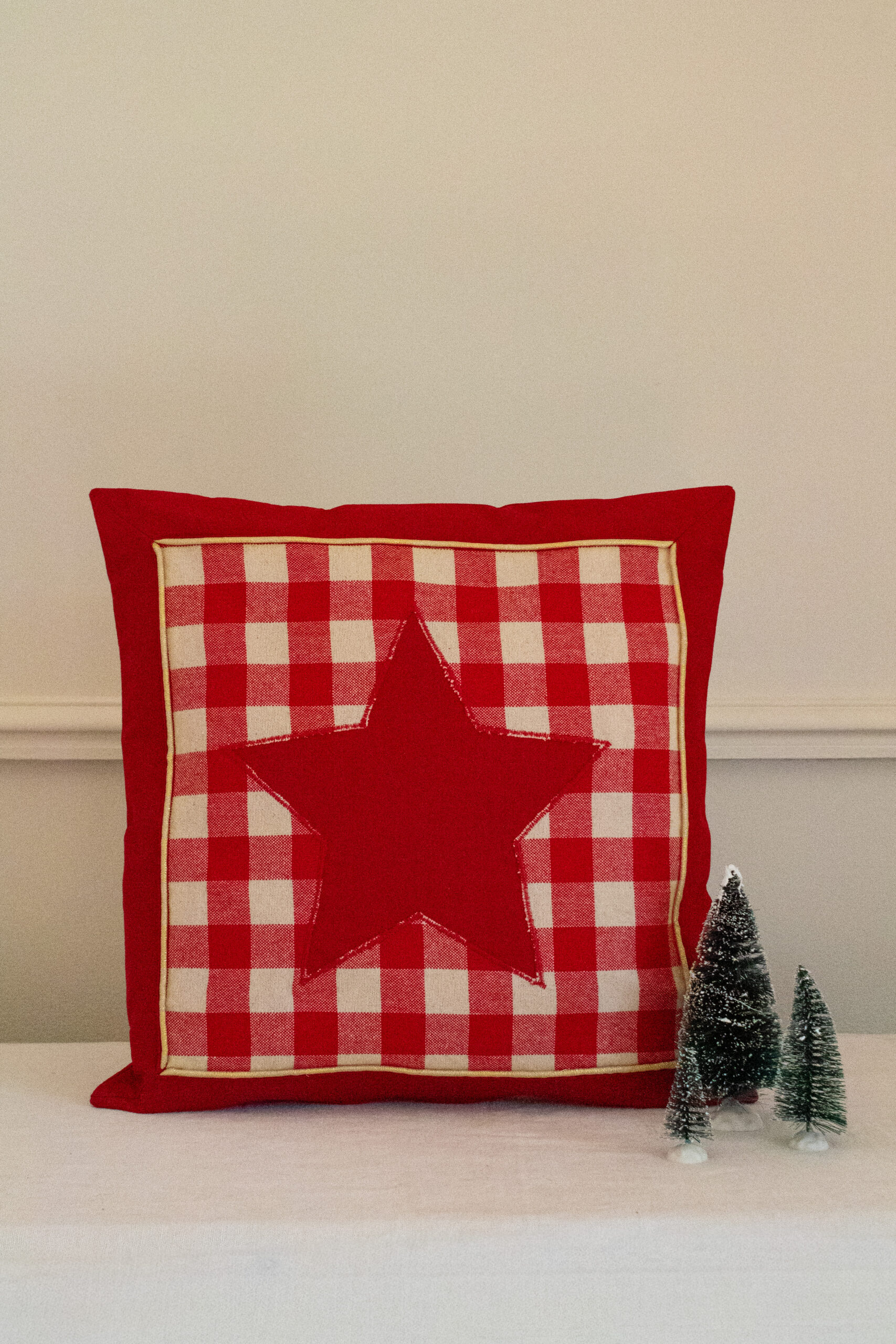 Les Emblèmes de Noël