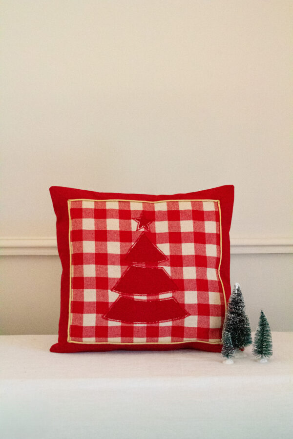 Les Emblèmes de Noël