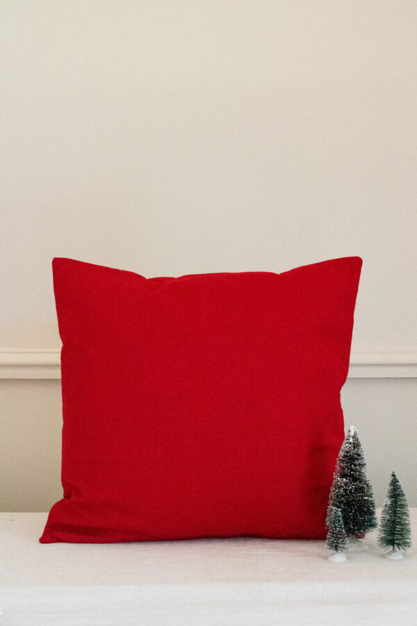 Les Emblèmes de Noël