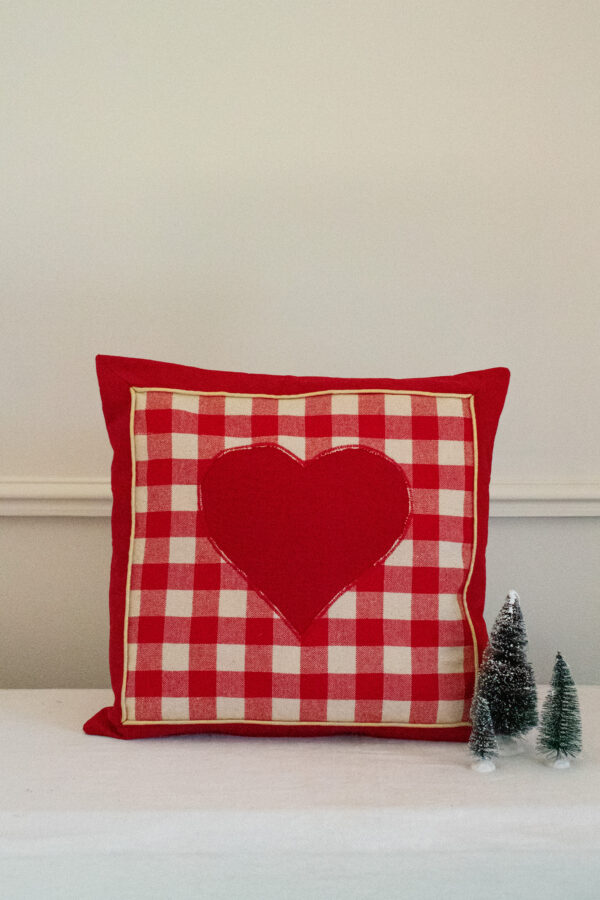 Les Emblèmes de Noël