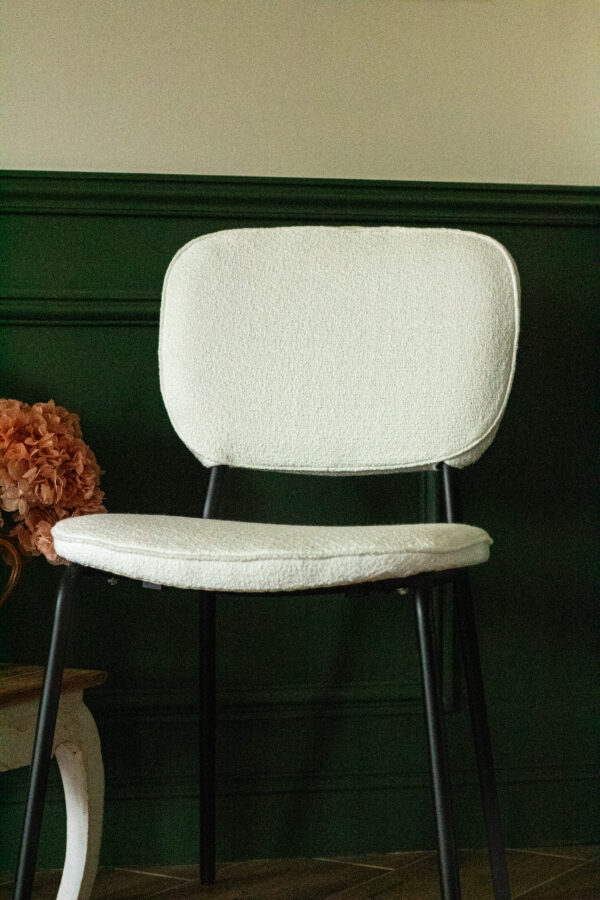 IMG_0305_1 Atelier : Réfection d'une chaise